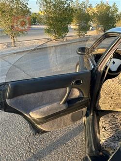 تويوتا كراون